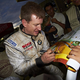 Image for article titled How A $500 Craigslist Car Beat $400K Rally Racers